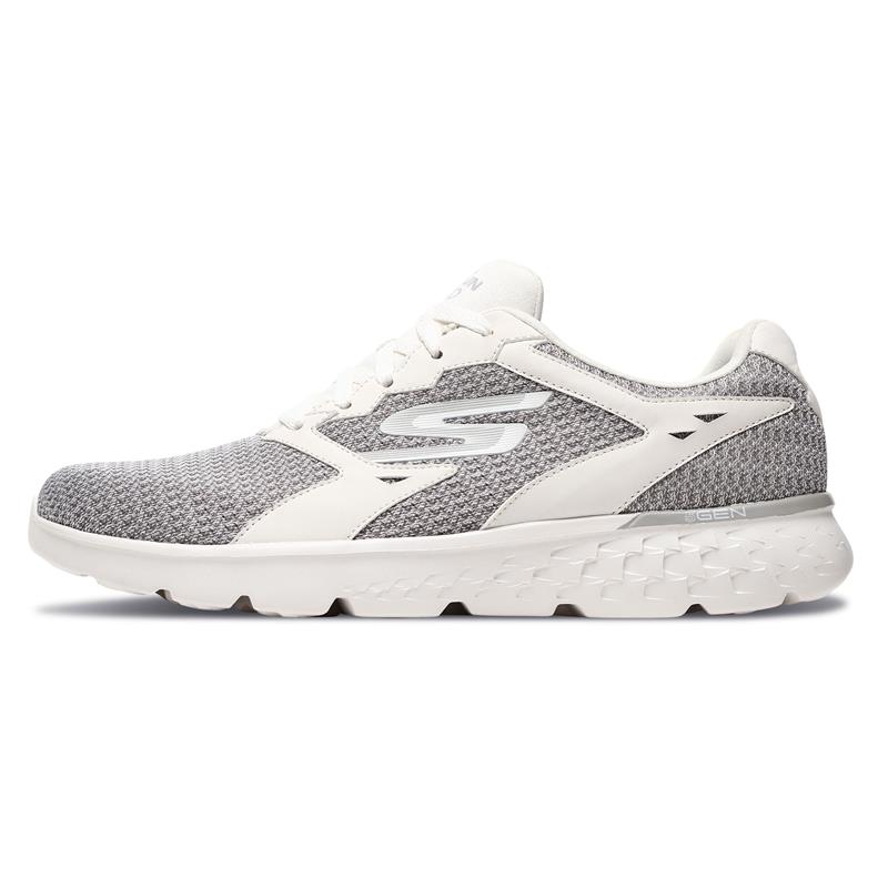 Skechers go run clearance 400 homme 2019