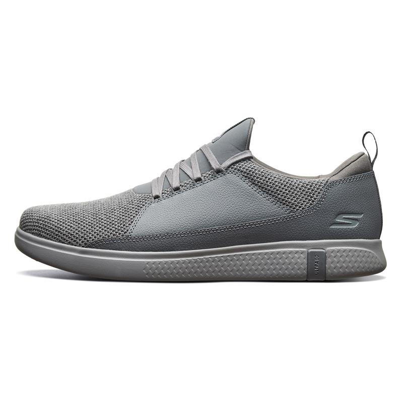 Skechers men's glide sales 2.0 ultra