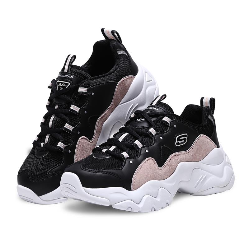 Skechers 12955 discount