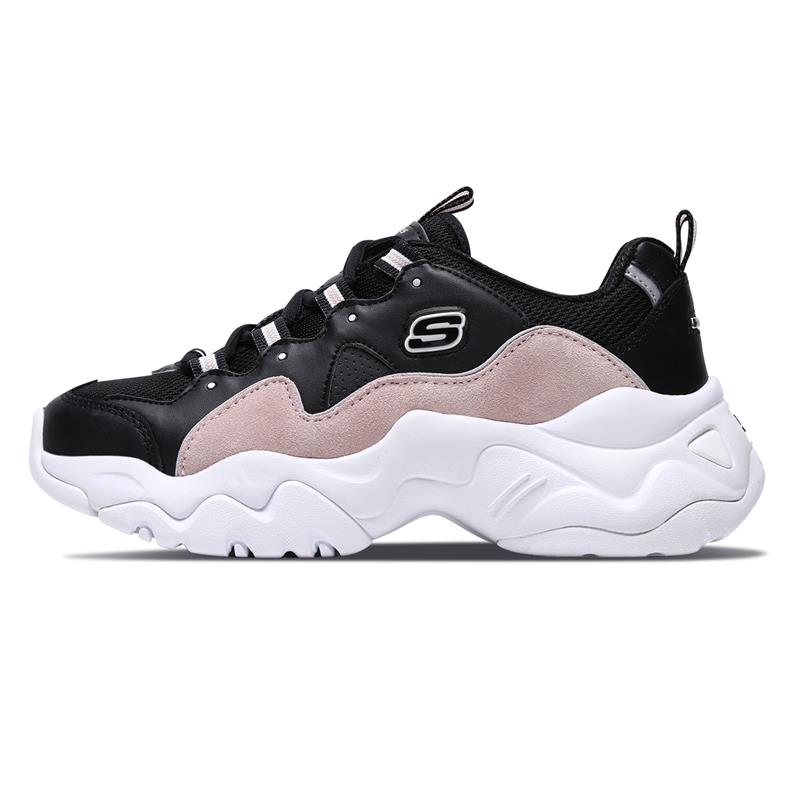 Skechers 12955 wpkb shop