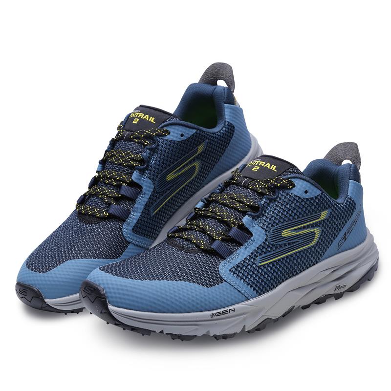 Skechers 54120 hotsell