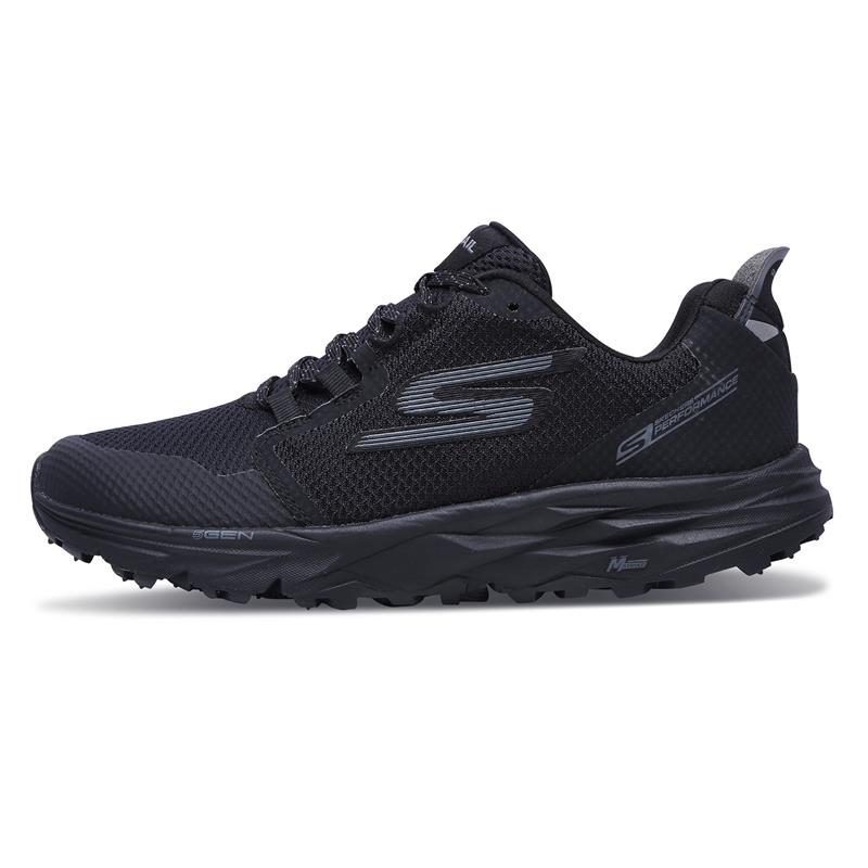 skechers 54120