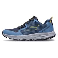 skechers 54120