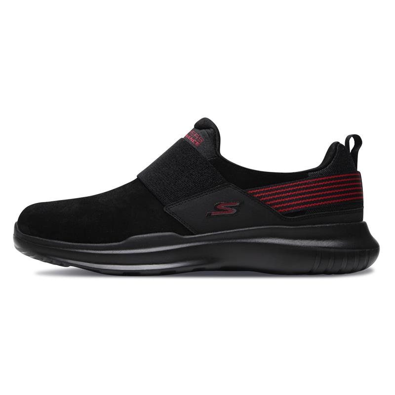 Skechers go run mojo optimise sales