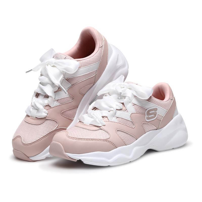 Skechers 88888162 2025