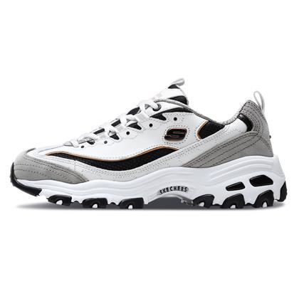 5 skechers best sale d'lites golden panda