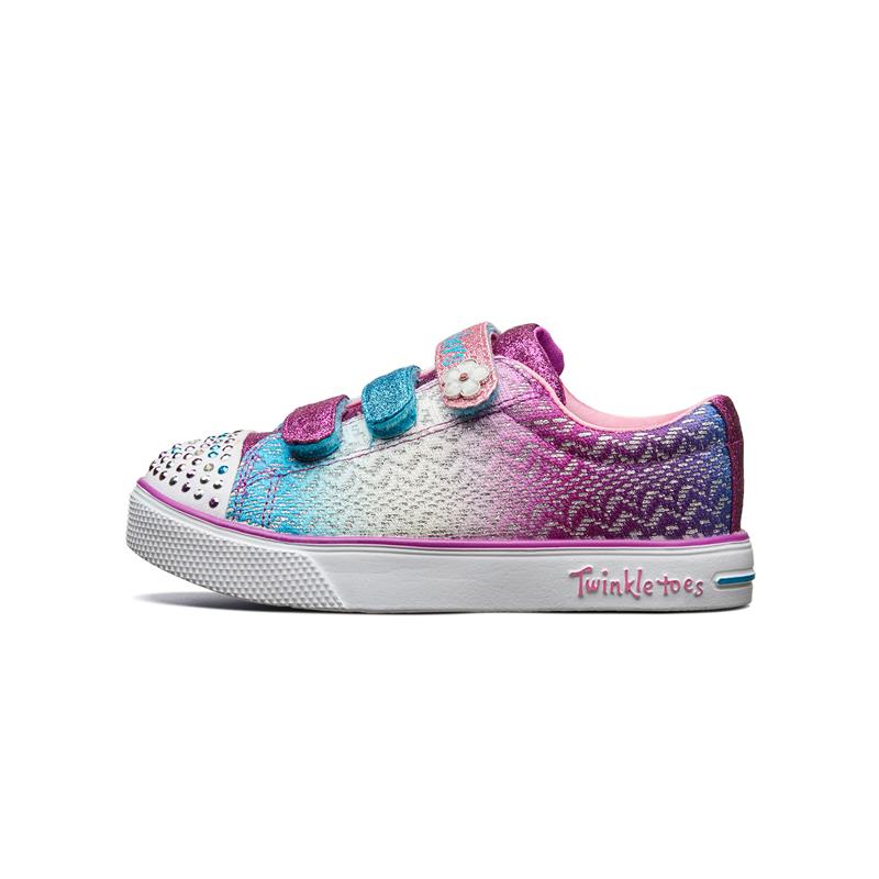 Twinkle hotsell breeze 2.0