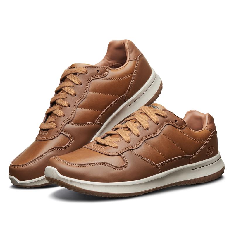 Skechers 65411 clearance