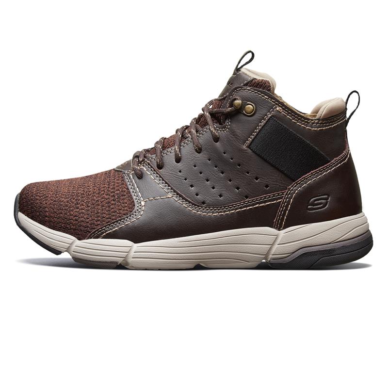 Skechers delson shop venego