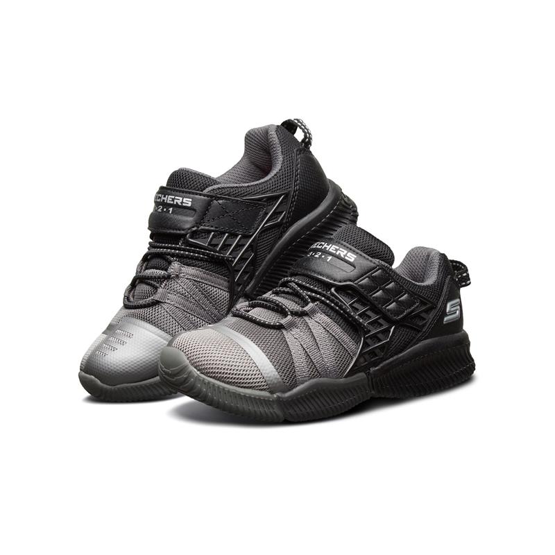 Skechers isoflex sales