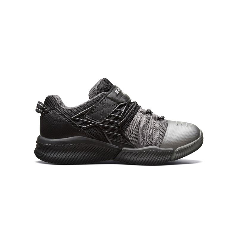 Skechers isoflex 2025