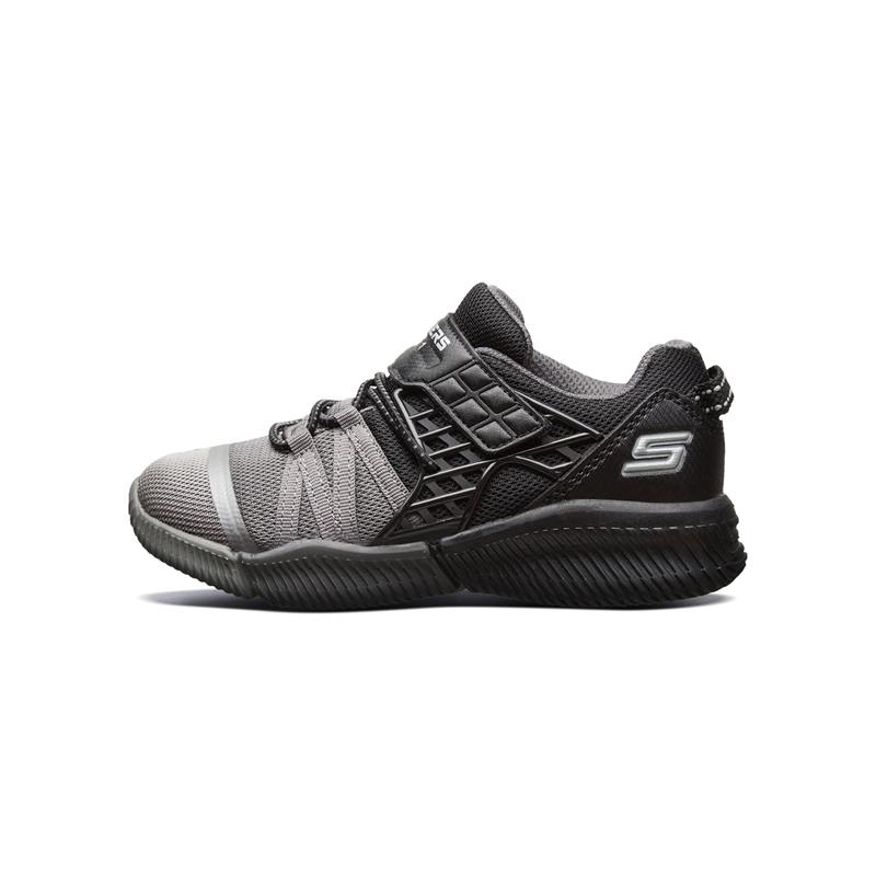 Skechers kids' isoflex sneaker best sale