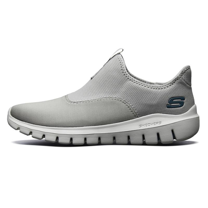 skechers flex reform