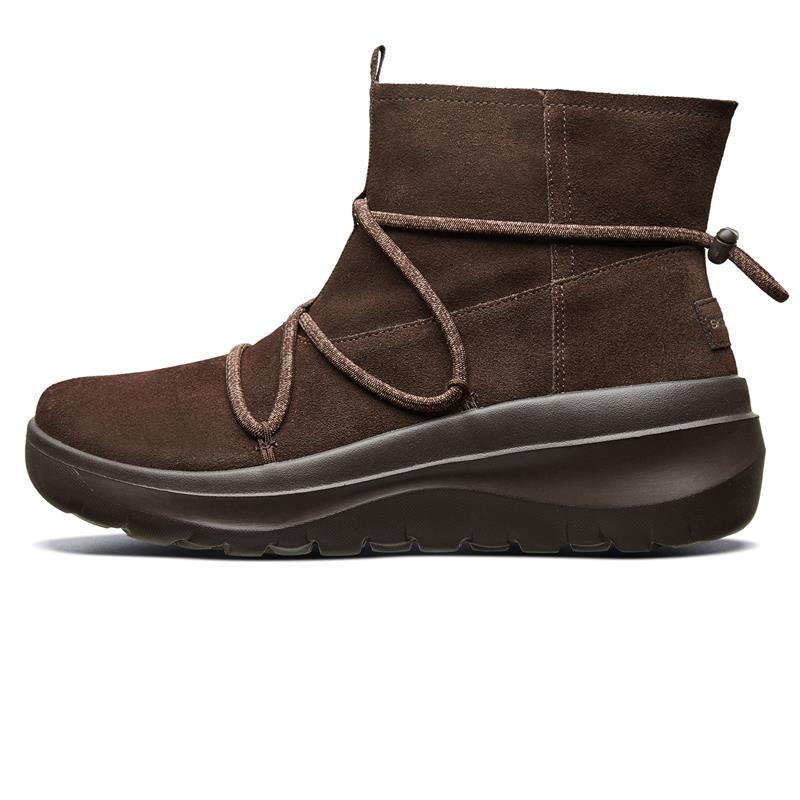 Skechers skyhigh ultra shop