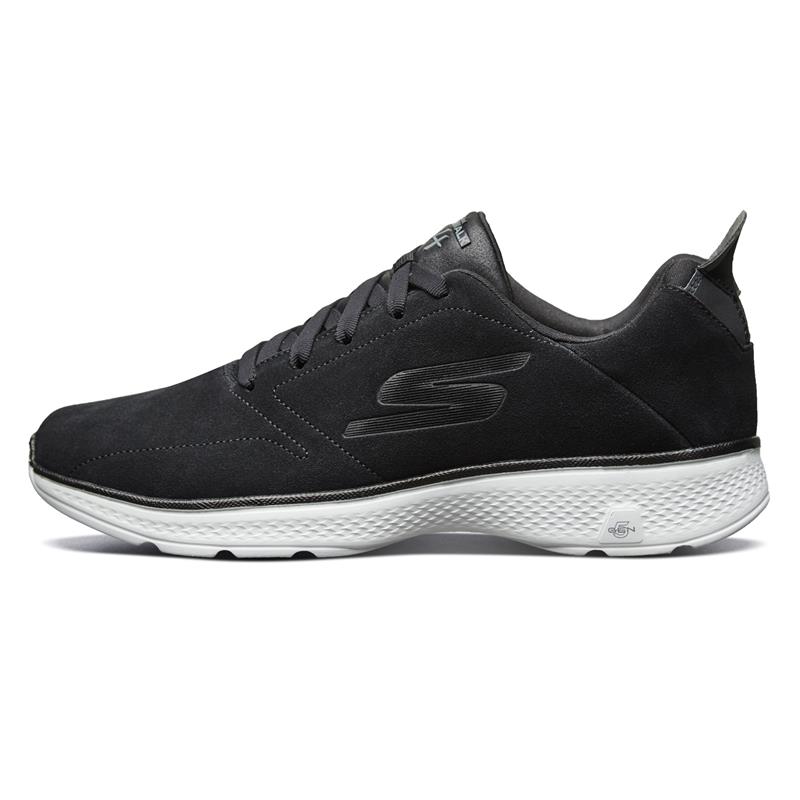 Skechers go walk 4 acclaim hot sale
