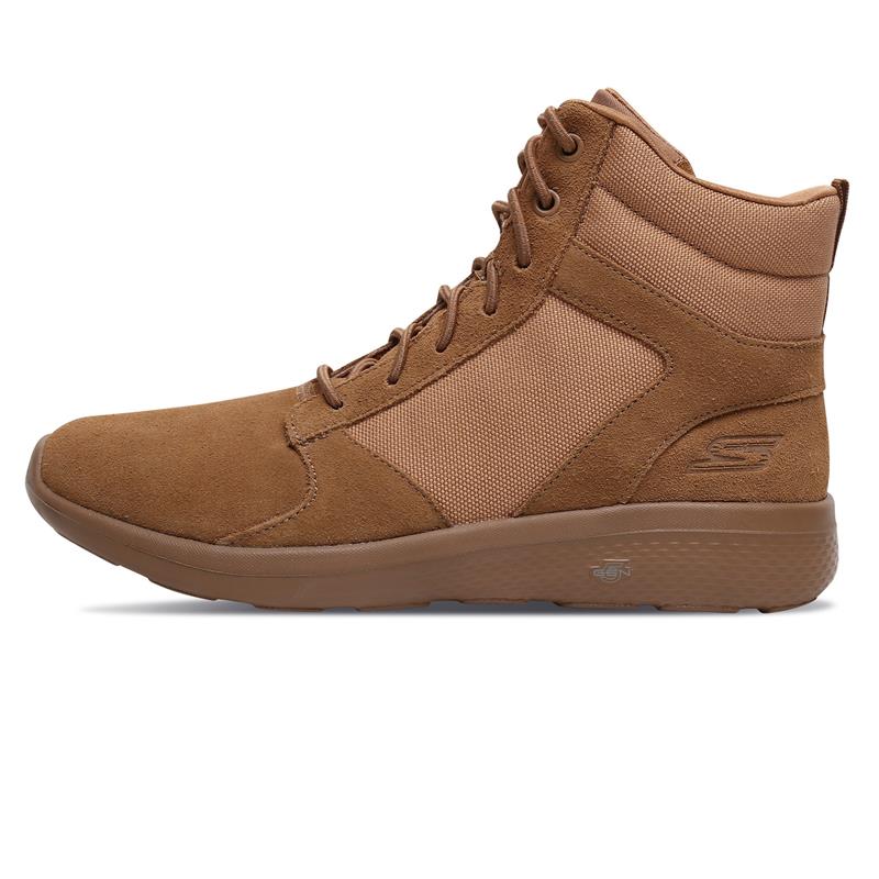 Skechers on the go city 2 on sale hombre