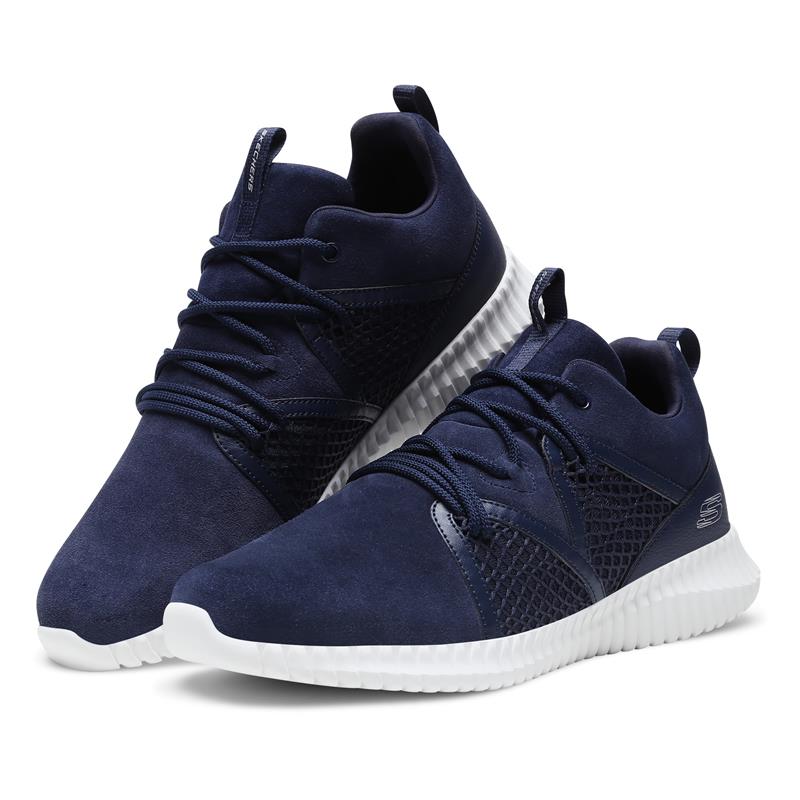 Elite flex falconholt new arrivals