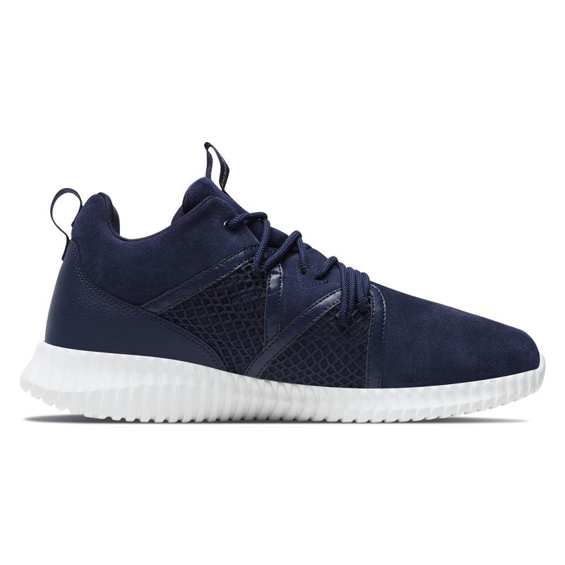 Skechers 52873 best sale