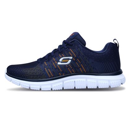 Skechers burst tr hombre 2016 hotsell