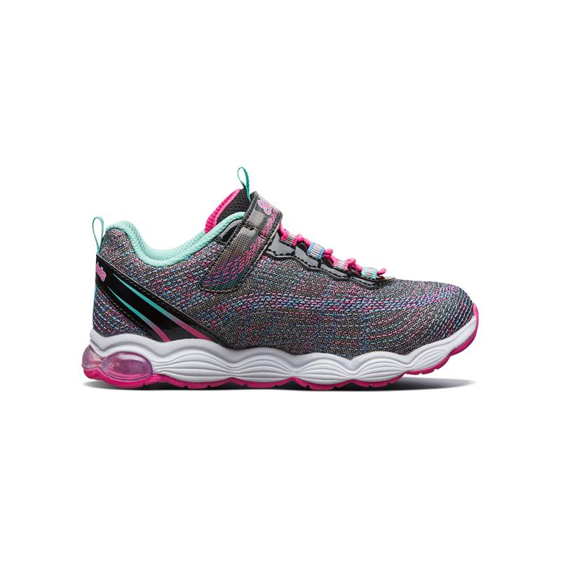 Skechers 10833l clearance