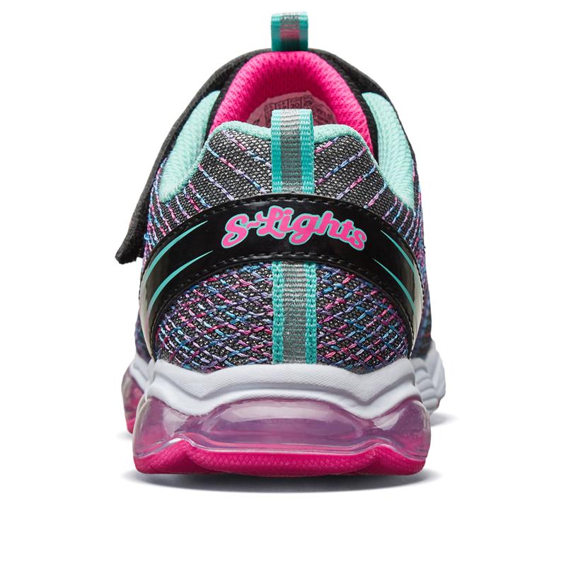10833l skechers deals