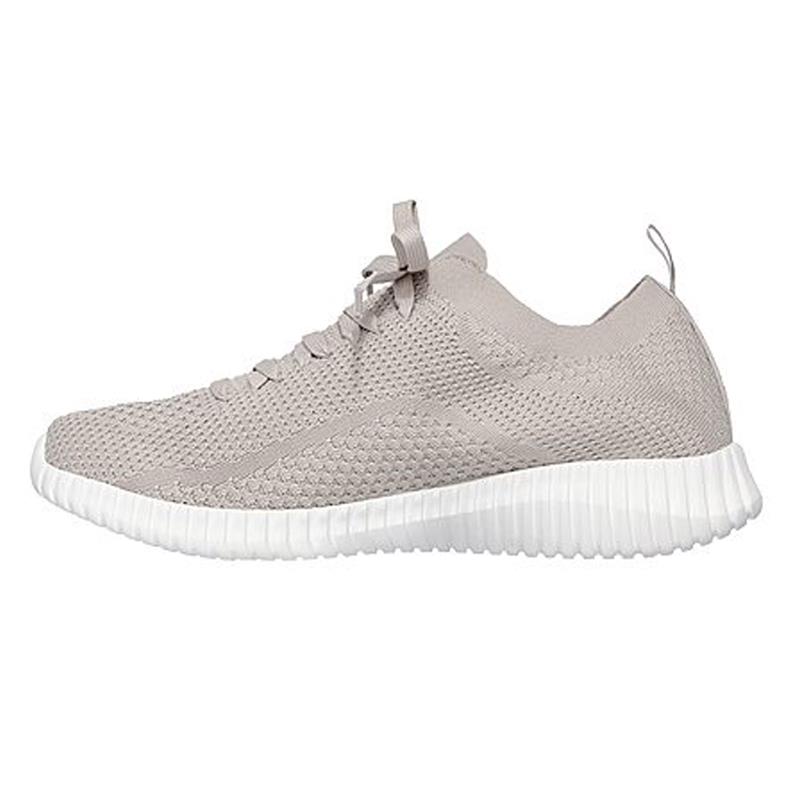 Skechers elite flex ibache new arrivals