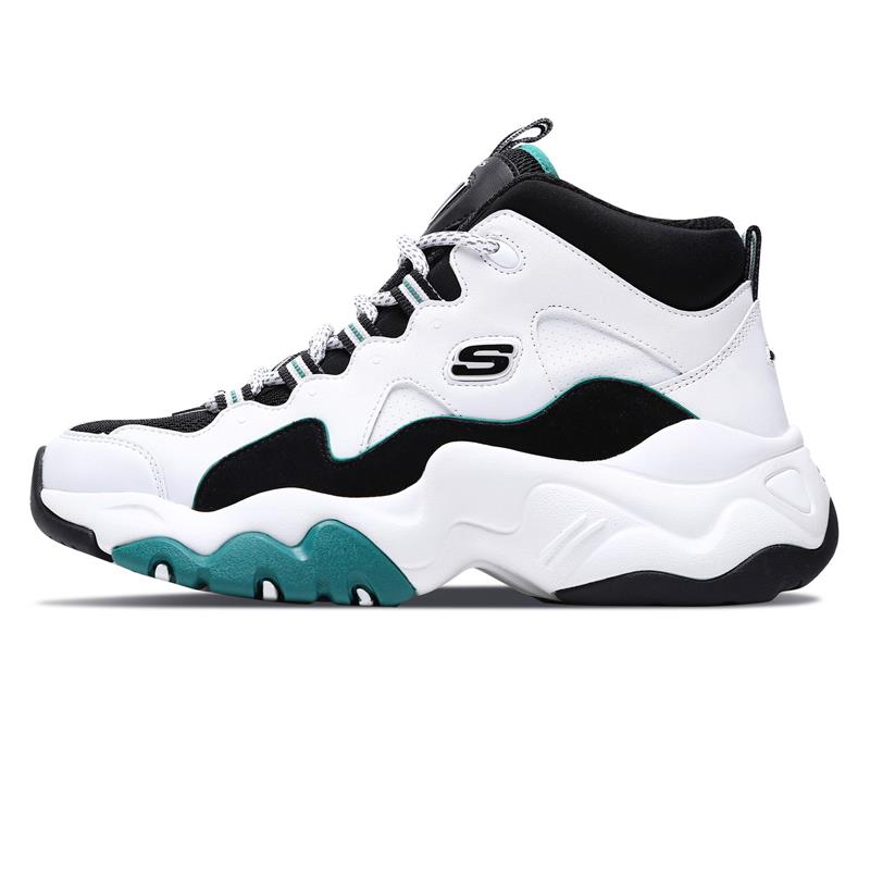 Skechers 88888207 Outlet