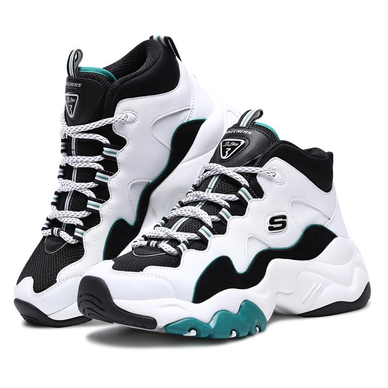 Skechers 88888207 shop