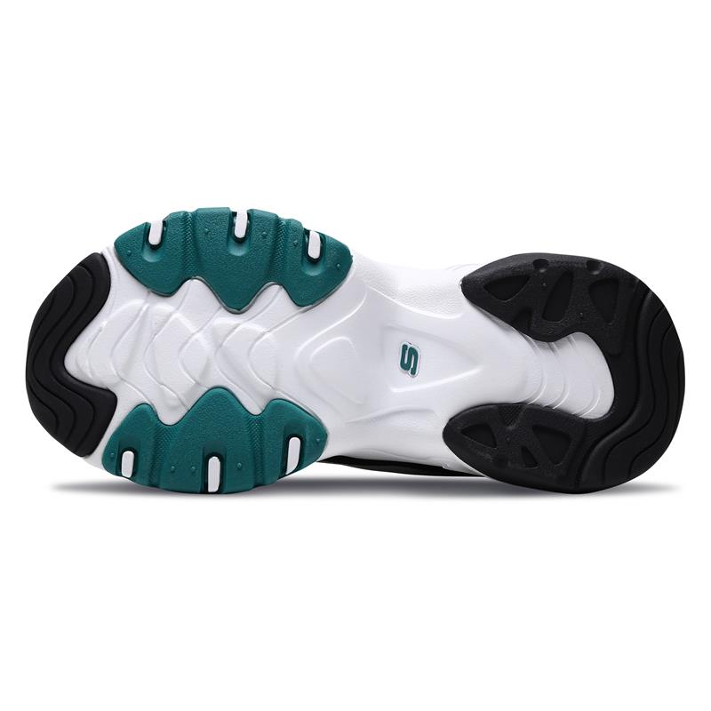 Skechers 88888207 Outlet
