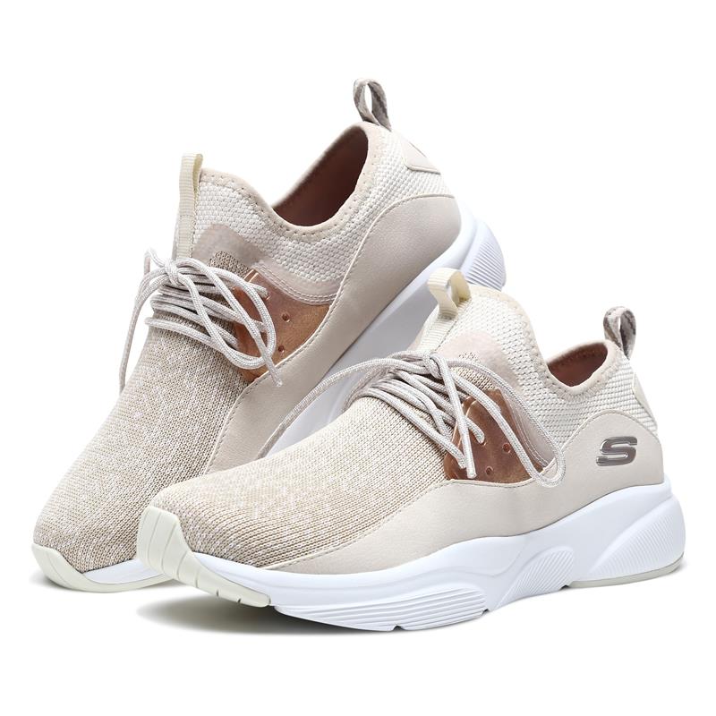skechers 13009