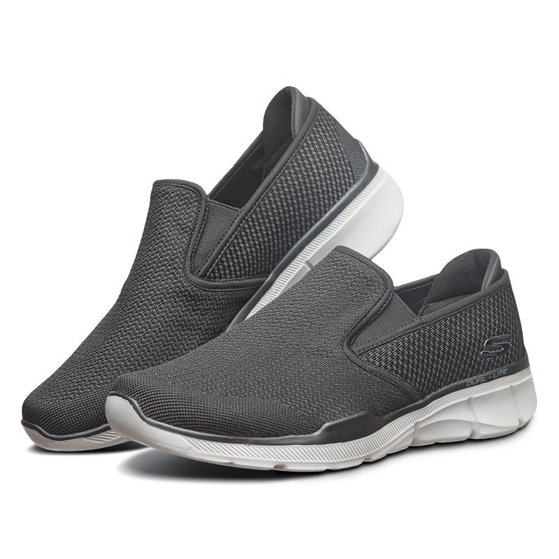 skechers 52935