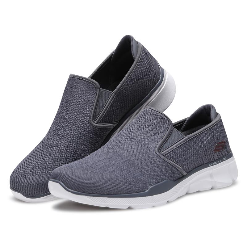 skechers 52935