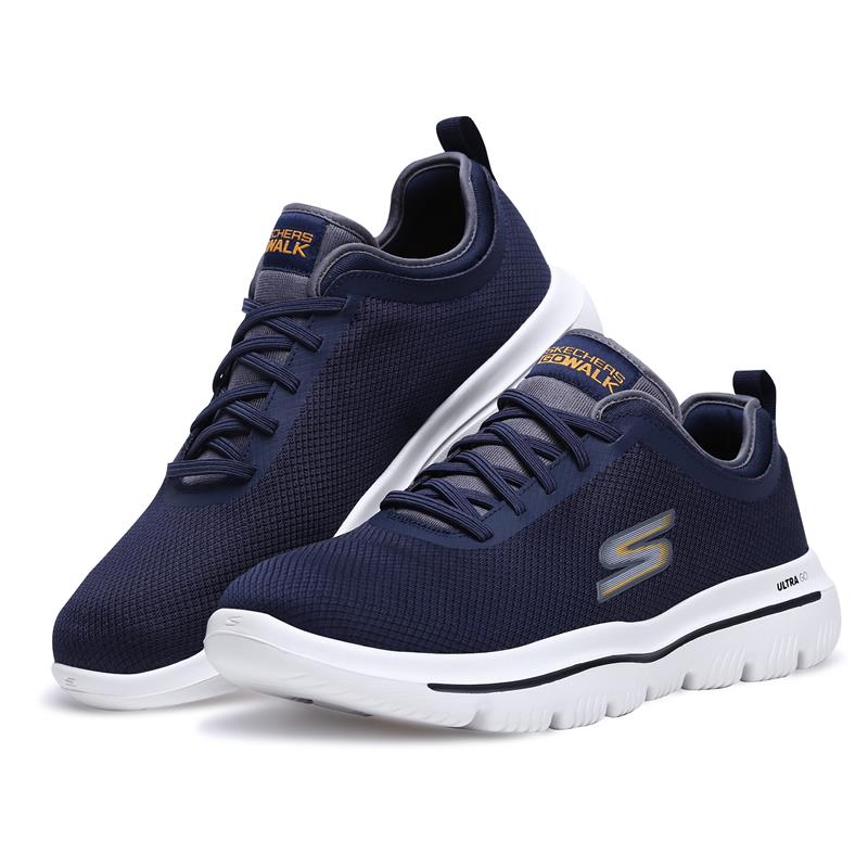 skechers 54742