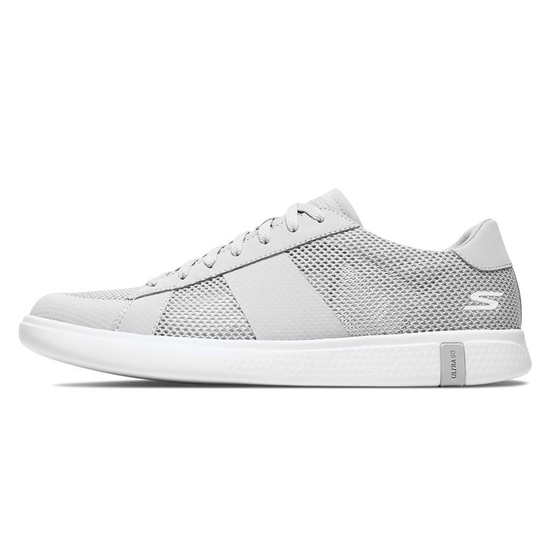 Sites-skechers-cn-Site