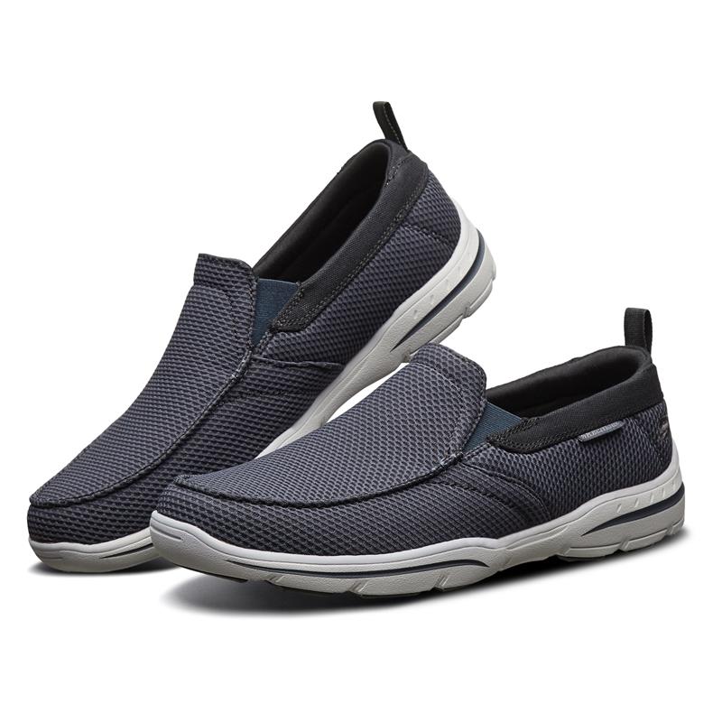 Skechers 65382 cheap