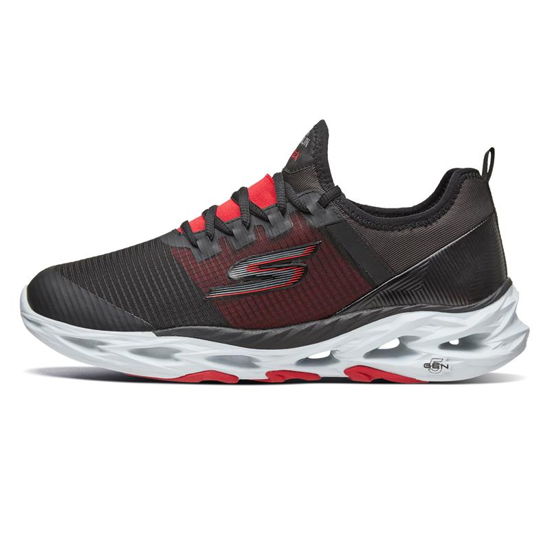 Skechers 54841 Outlet
