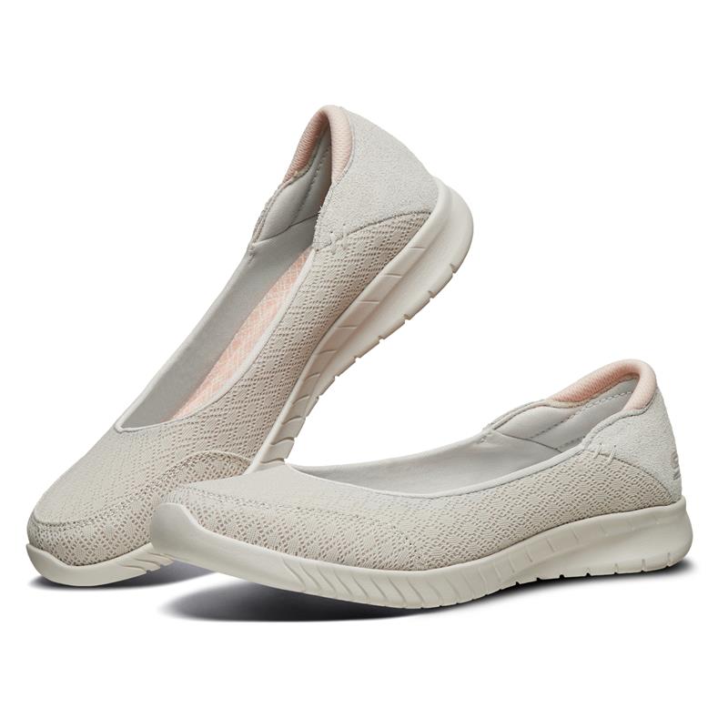 skechers 23628