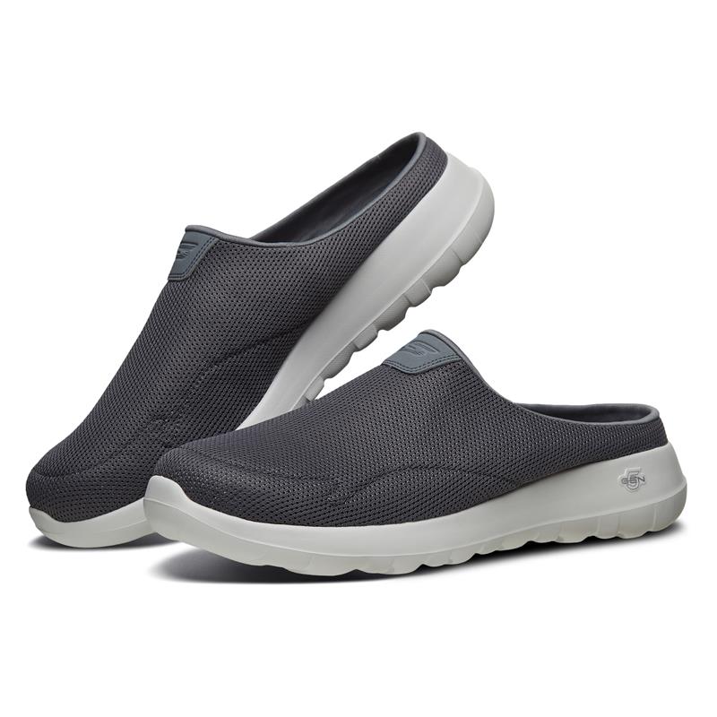 skechers 54636