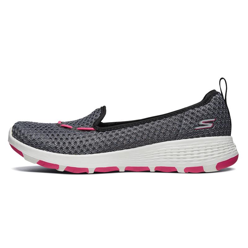skechers women's go walk cool