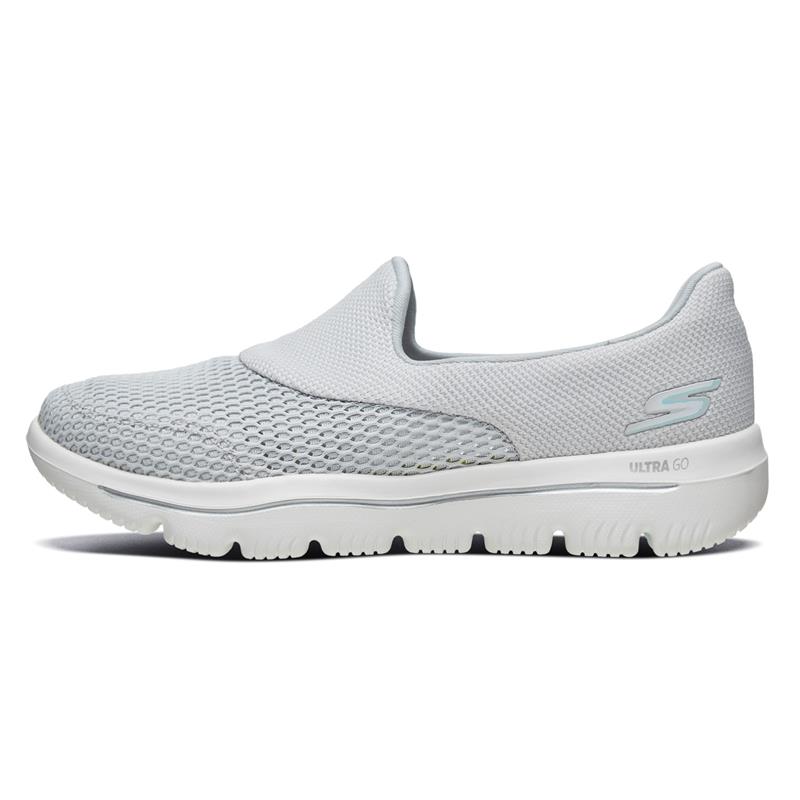 Sites-skechers-cn-Site