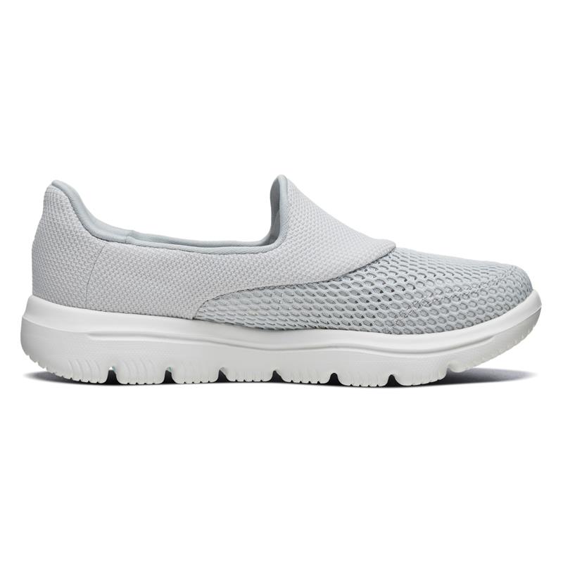 Sites-skechers-cn-Site