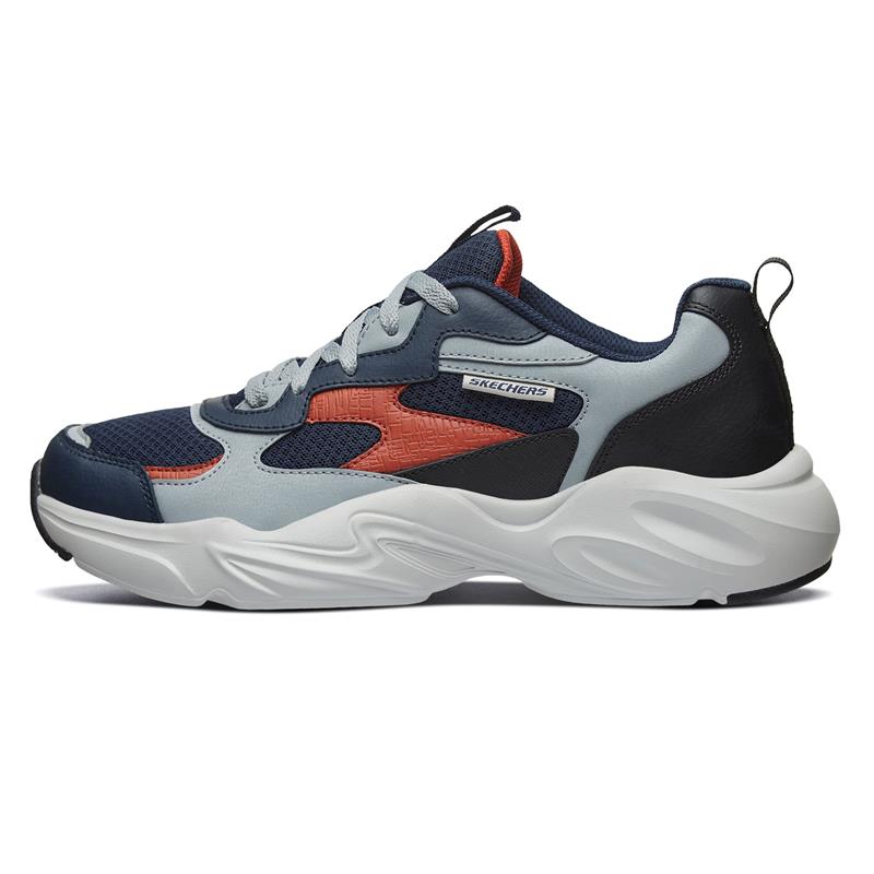 skechers 51936