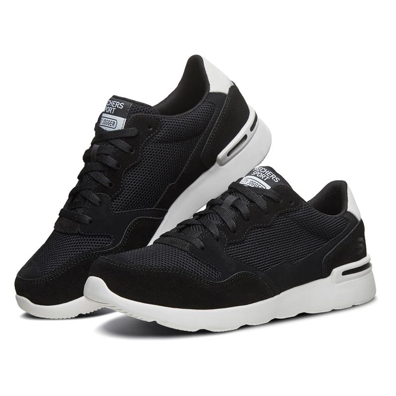 skechers city jogger