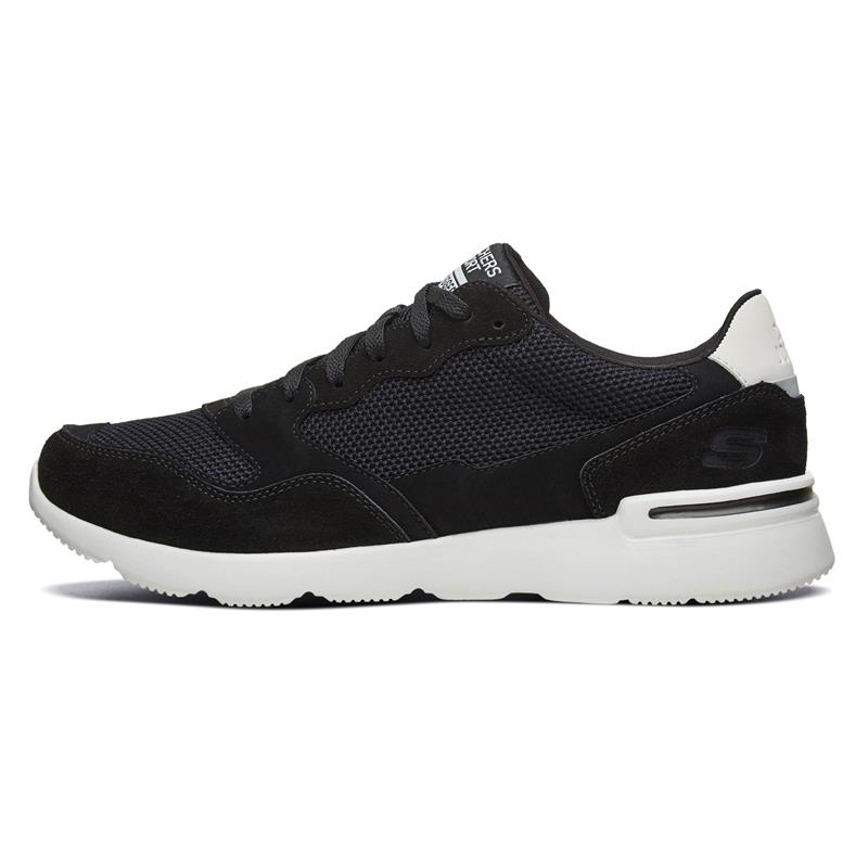 skechers city jogger