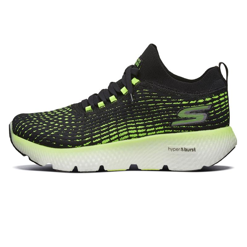 skechers 55223