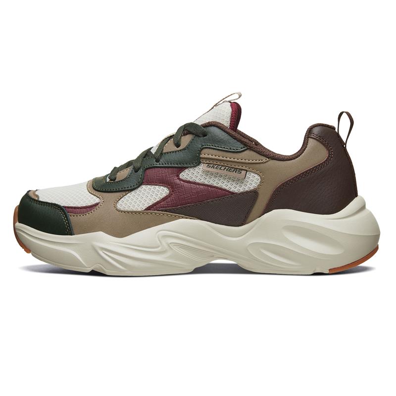 skechers 51936