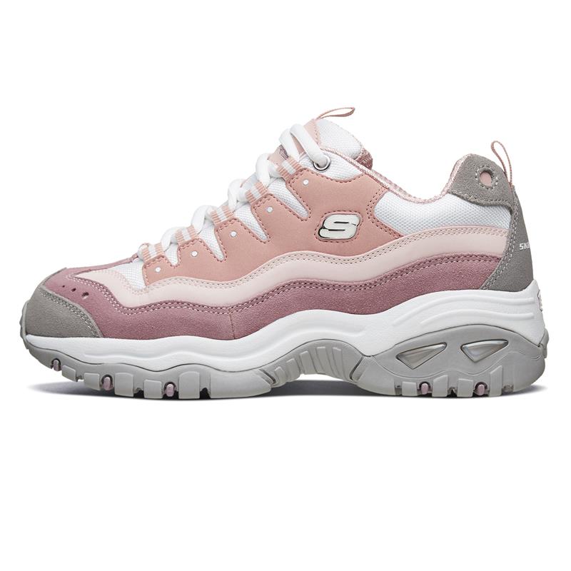 skechers energy 13414