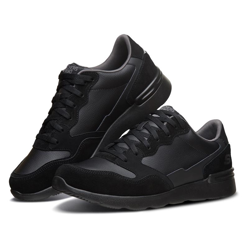 skechers city jogger