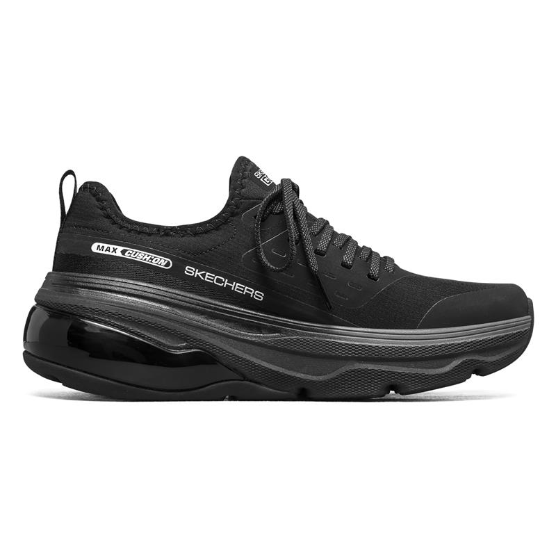 skechers 128053
