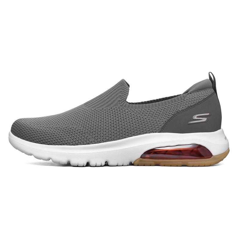 Skechers 54490 clearance